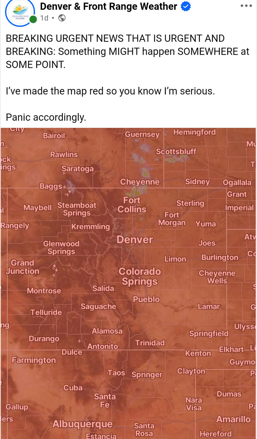 meterology today.jpg